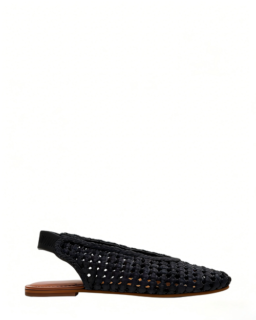 调整鞋子图片为黑色 (1).png