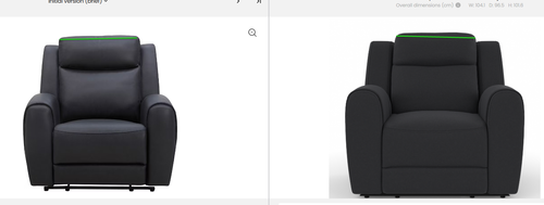 msedge gNlCf7dR2c.png