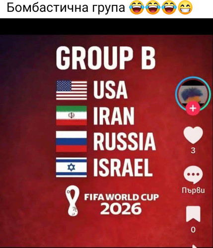 1000007786.jpg