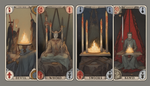 tarot ko 1775199763 5.png