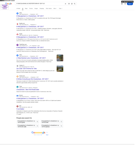 blob.png