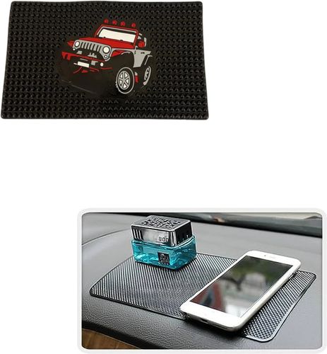 dashmat155 cdashmat155 standard mat arnejaa original imaguqnrnzjsveta.png