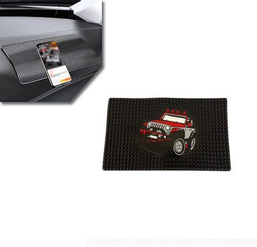 dshmat33 cdshmat33 standard mat arneja trading company original imaguqnu5avyfgyc (1).png