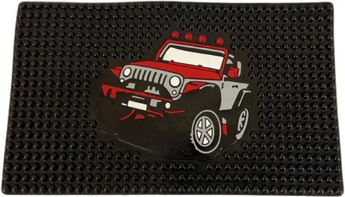 dashmat155 cdashmat155 standard mat arnejaa original imaguqnrdcjux2gu (1).png