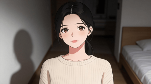 312 api 1775116951575 cpwi53.png