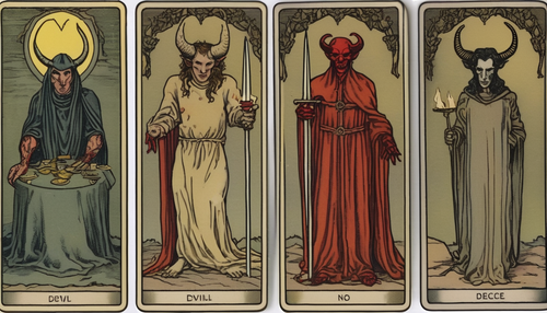 tarot ko 1775199721 3.png