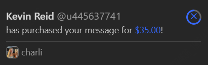 sale 20260402 231427.png
