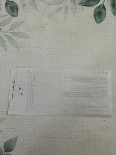 z7685626521513 25dbffe54aff62c89e671ad718549ce8.jpg