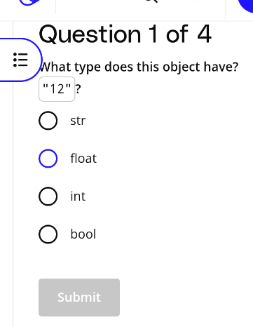 temp.png