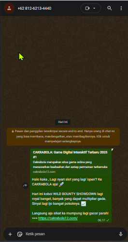 Screenshot 1.png