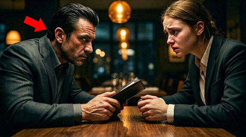 63de97b6cc0d.jpg