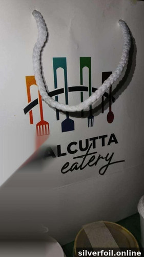164fcca347eb.jpg