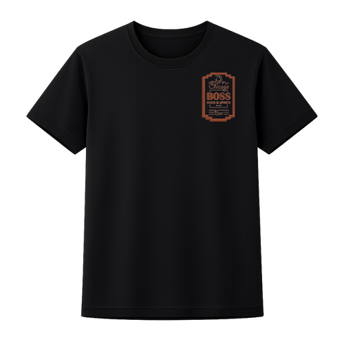 mens tshirt.png
