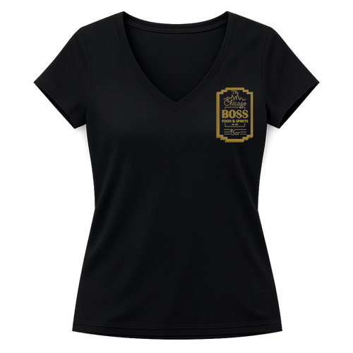 womens vneck.png