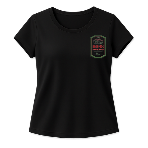 womens tshirt.png
