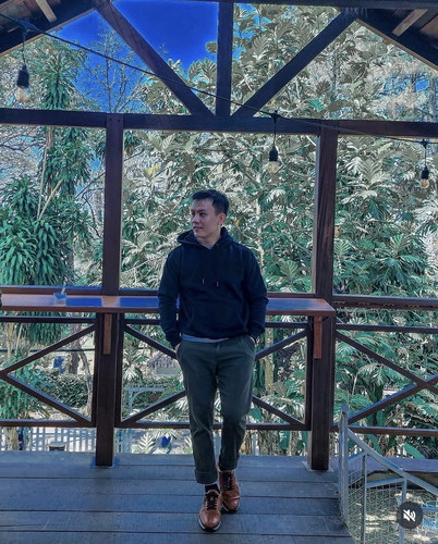 1000448735.jpg