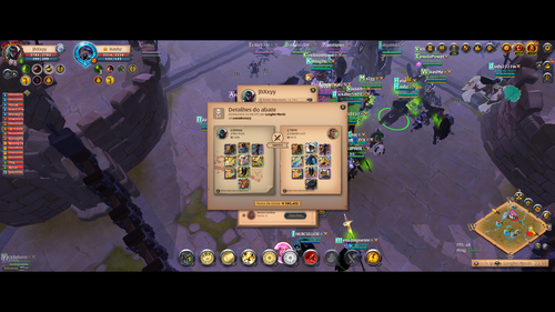 Albion Online Client 02 04 2026 19 55 39.png