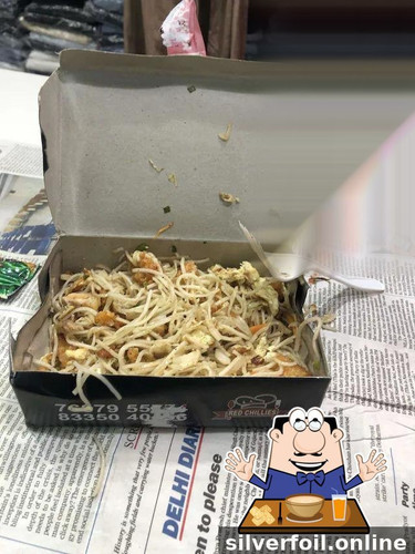 127536124dc7.jpg