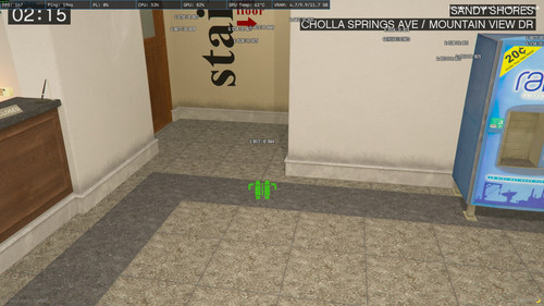 FiveM GTAProcess 5S2HyZ45dh.jpg