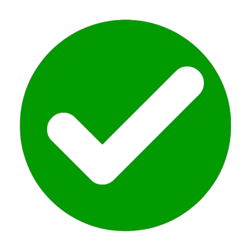 istockphoto 691856234 612x612 removebg preview.png