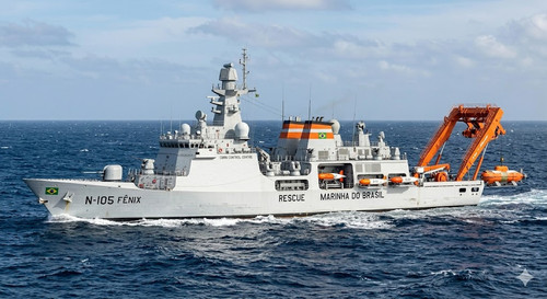 N105.jpg