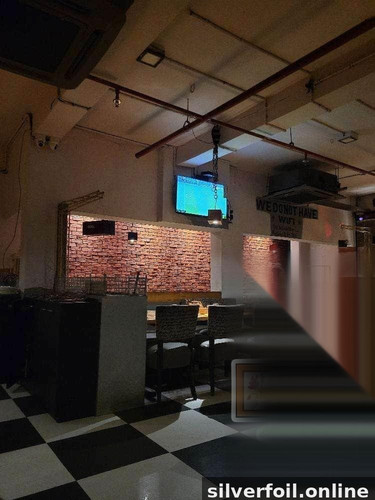 0f1f8f671ca6.jpg