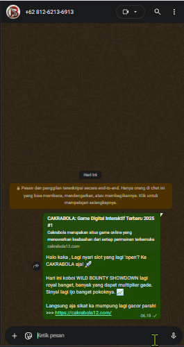 Screenshot 2.png