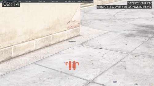FiveM GTAProcess 6I8AiipZgP.jpg