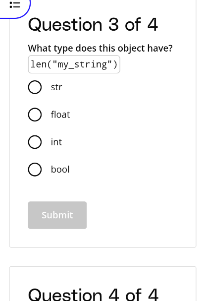 temp.png