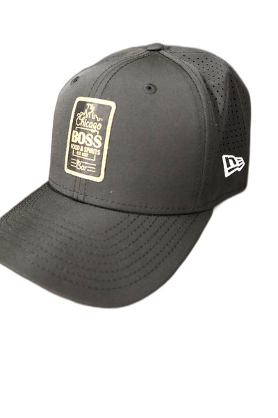 hat newera.png
