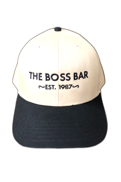 hat vintage.png