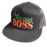 hat classic.png