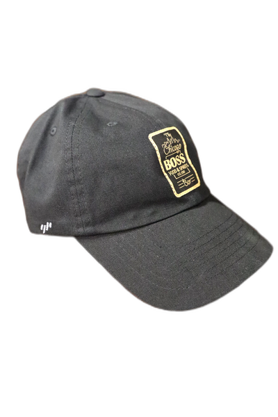 hat dad.png