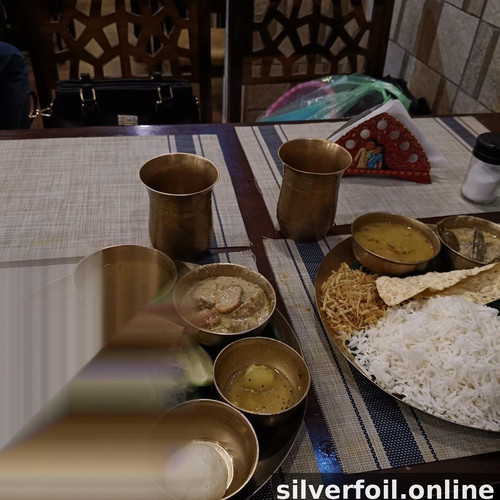 ec4f2cbd275d.jpg