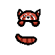 Red Panda.gif