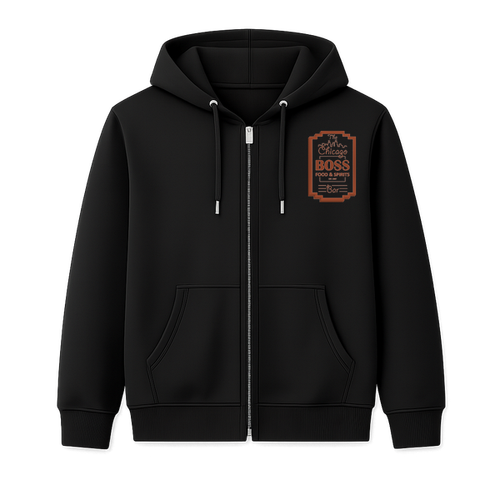 zip hoodie.png