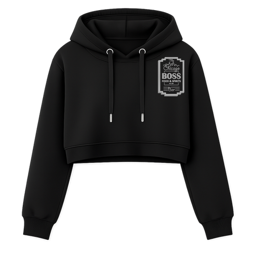 crop hoodie.png