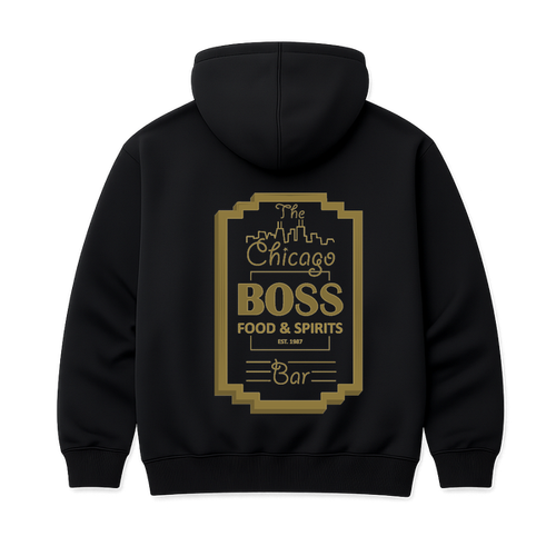 premium hoodie.png