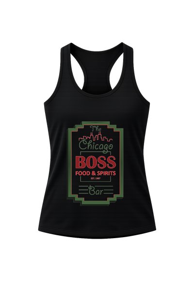 womens tank.png