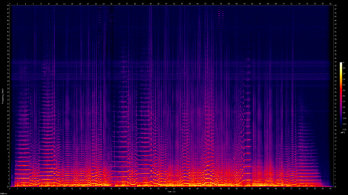 20260403112503 575549be.png