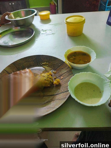 ce14ae25b5d5.jpg