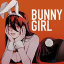 02266f2d3c27.png
