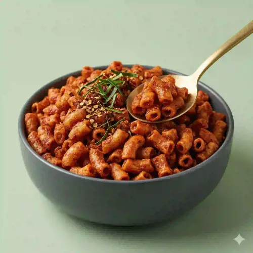pedas.webp