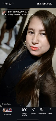 0355ad6a f036 4d7b 9911 cc3a092f9a41.jpg