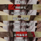1000093128.png