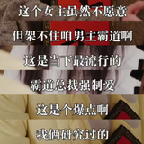 1000093127.png