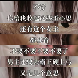 1000093126.png