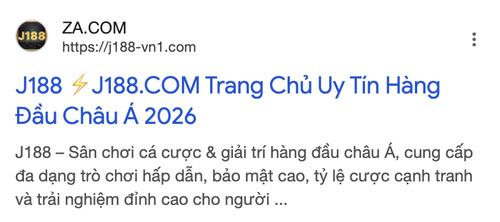 Ảnh chụp Màn hình 2026 04 03 lúc 10.22.12.png