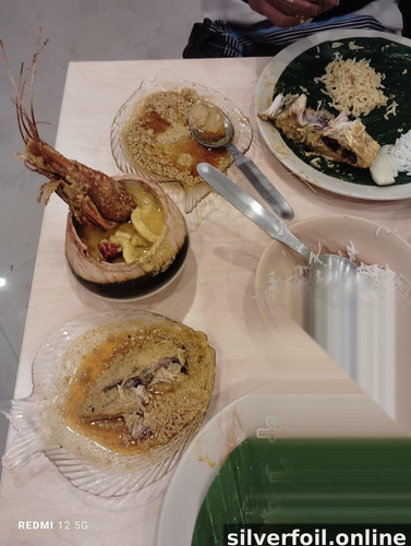 bd3f53782567.jpg