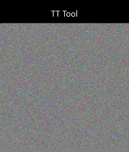 upload temp 256.png